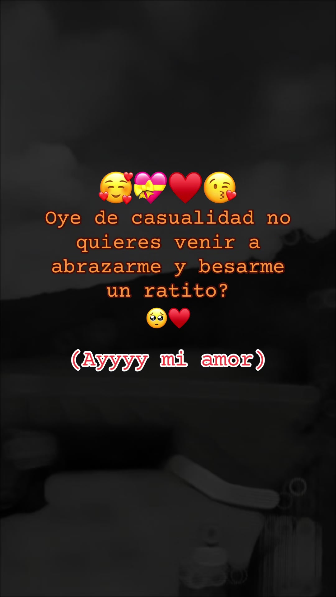 @🥰💝💛ANITA💛🥰💝