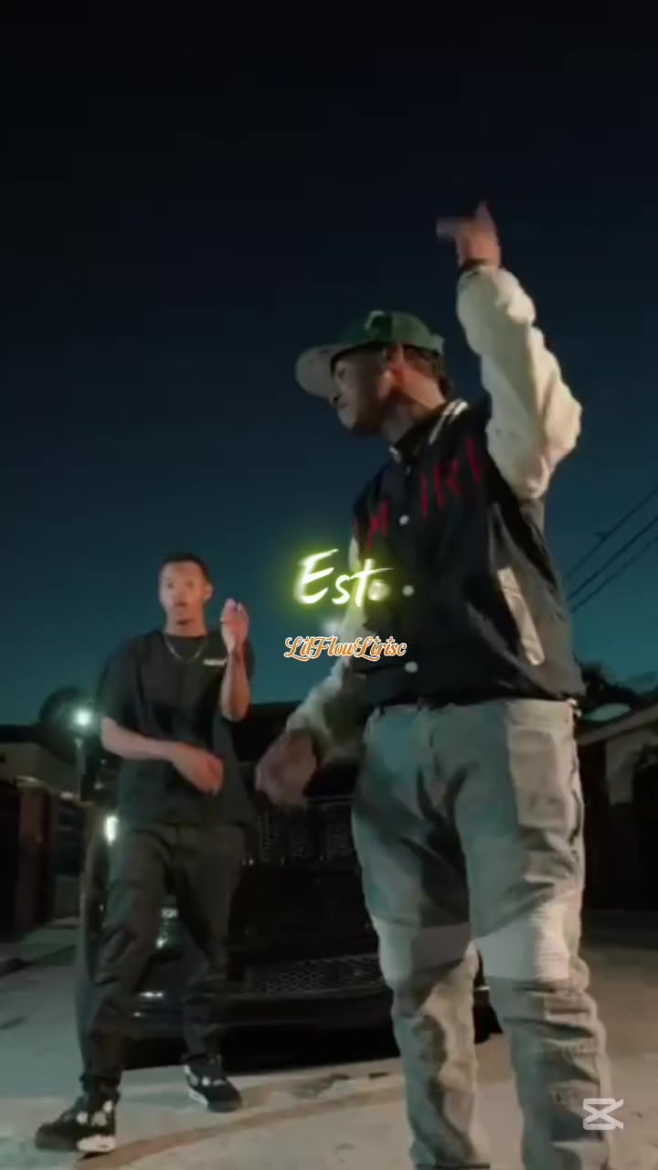 @Lil ⚡💥