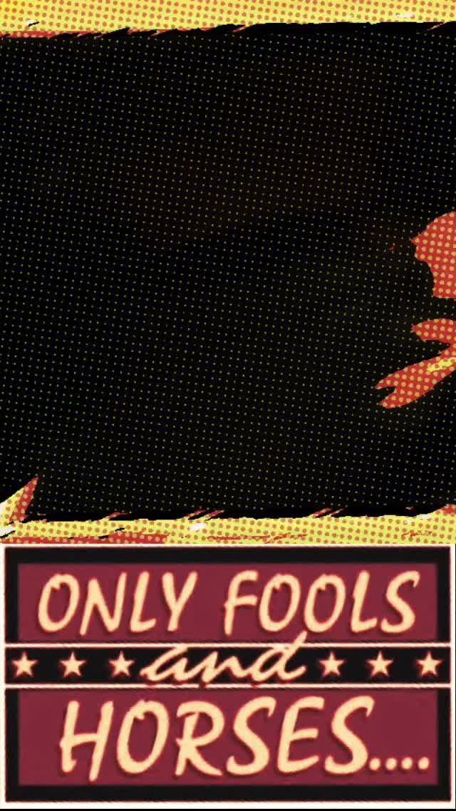 @Nofoolsonlyhorses