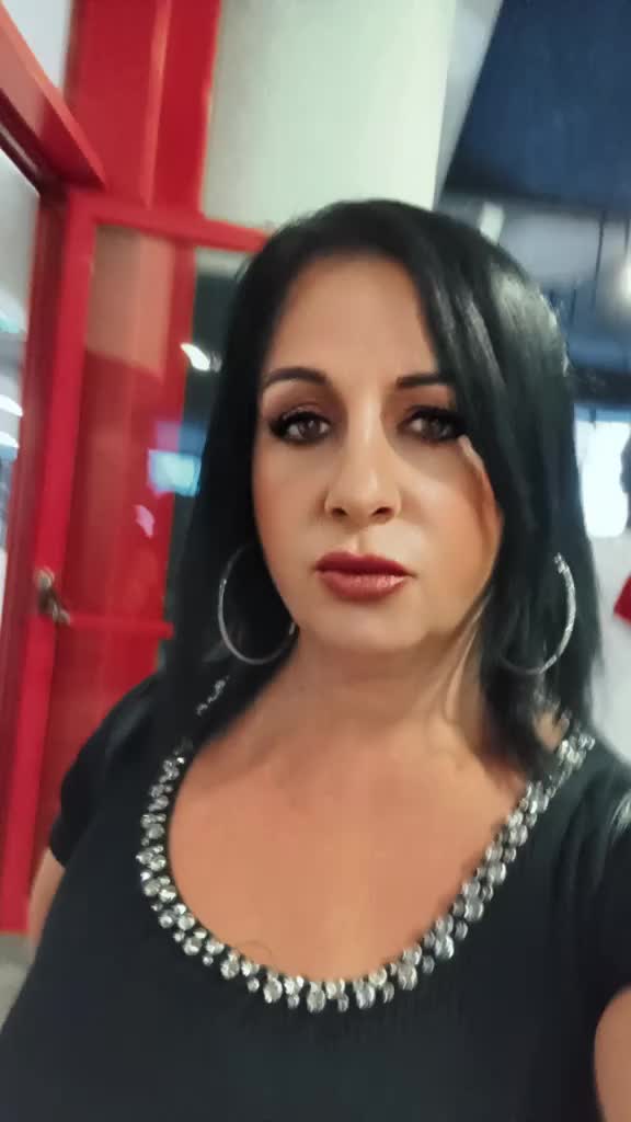 @Giusi l