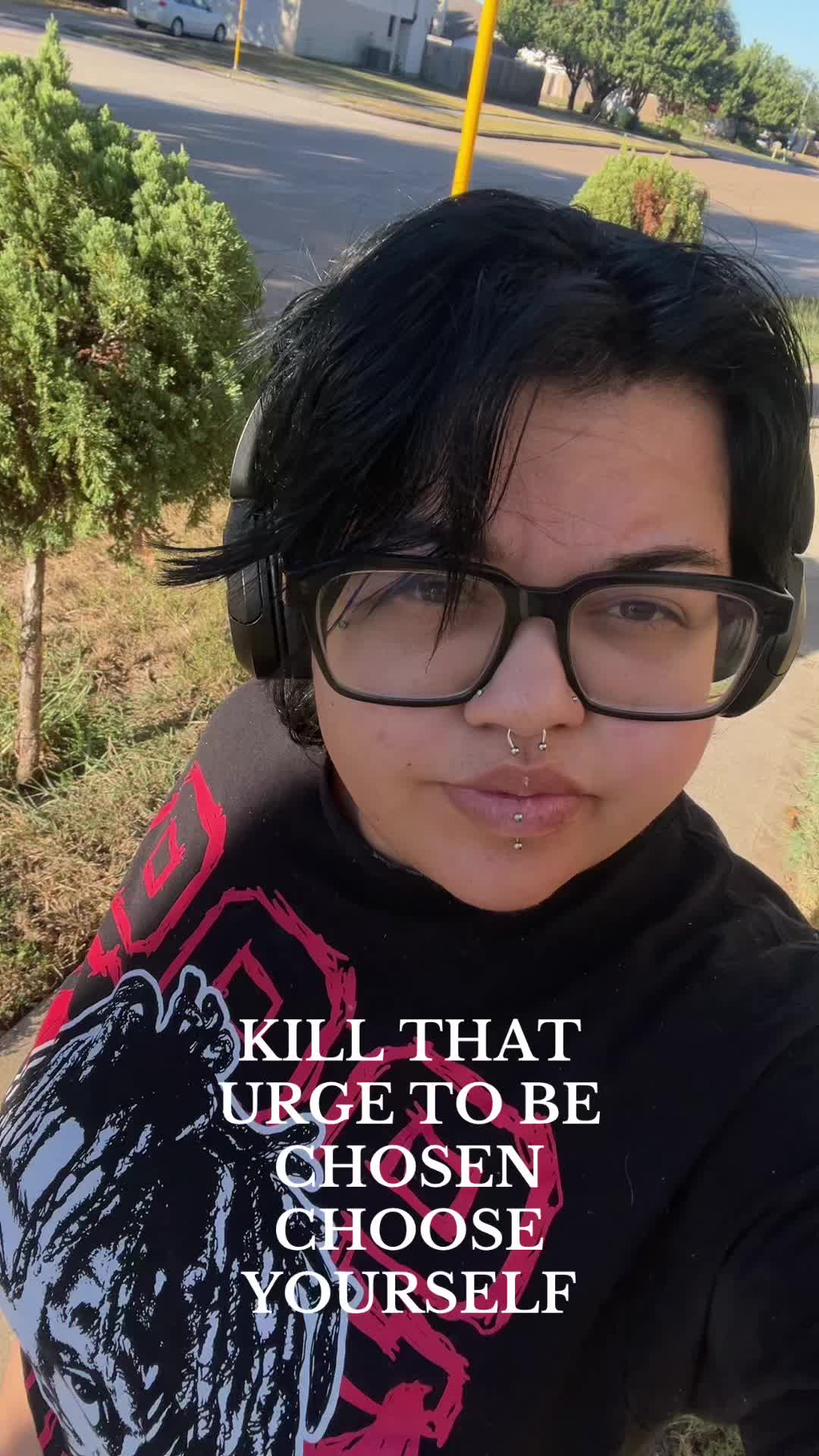 @Megan💗
