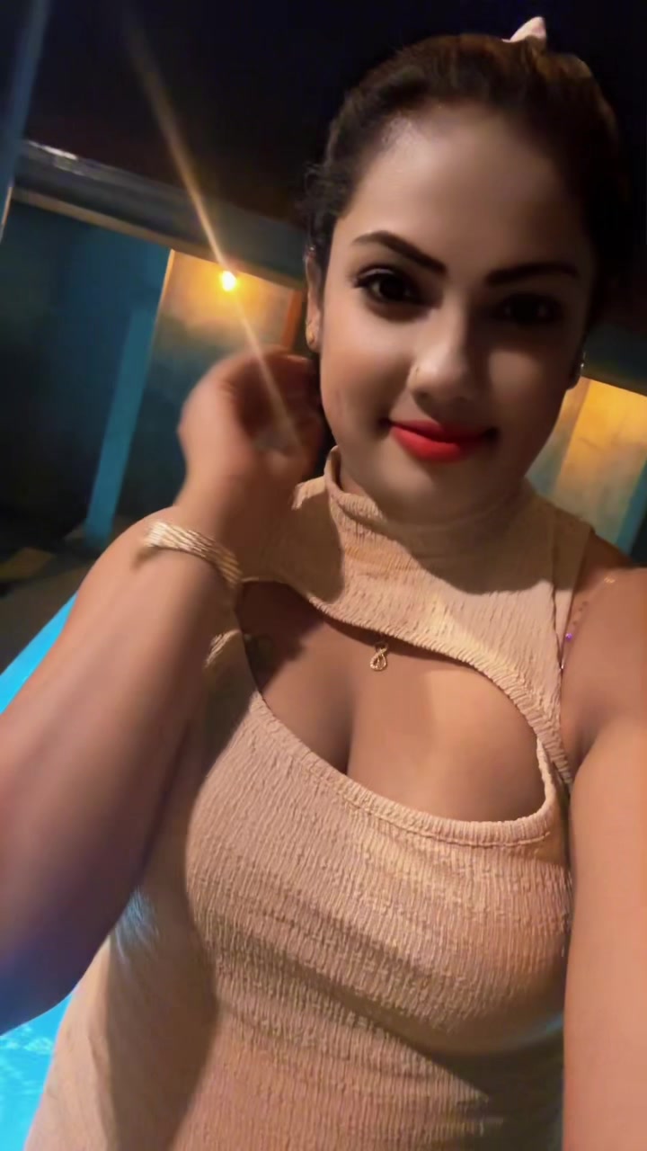 @shani 💋❤️