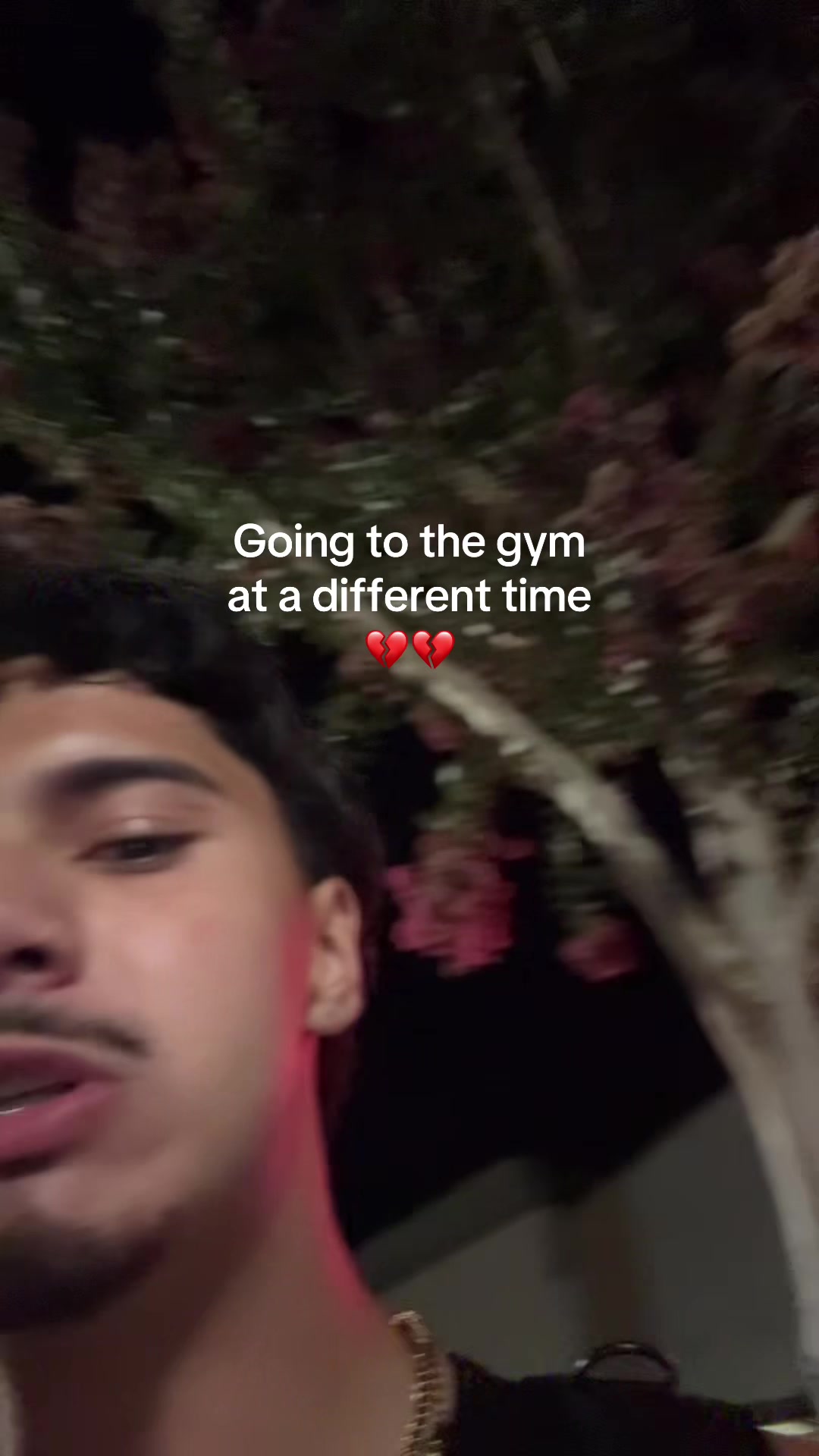 @Hunna