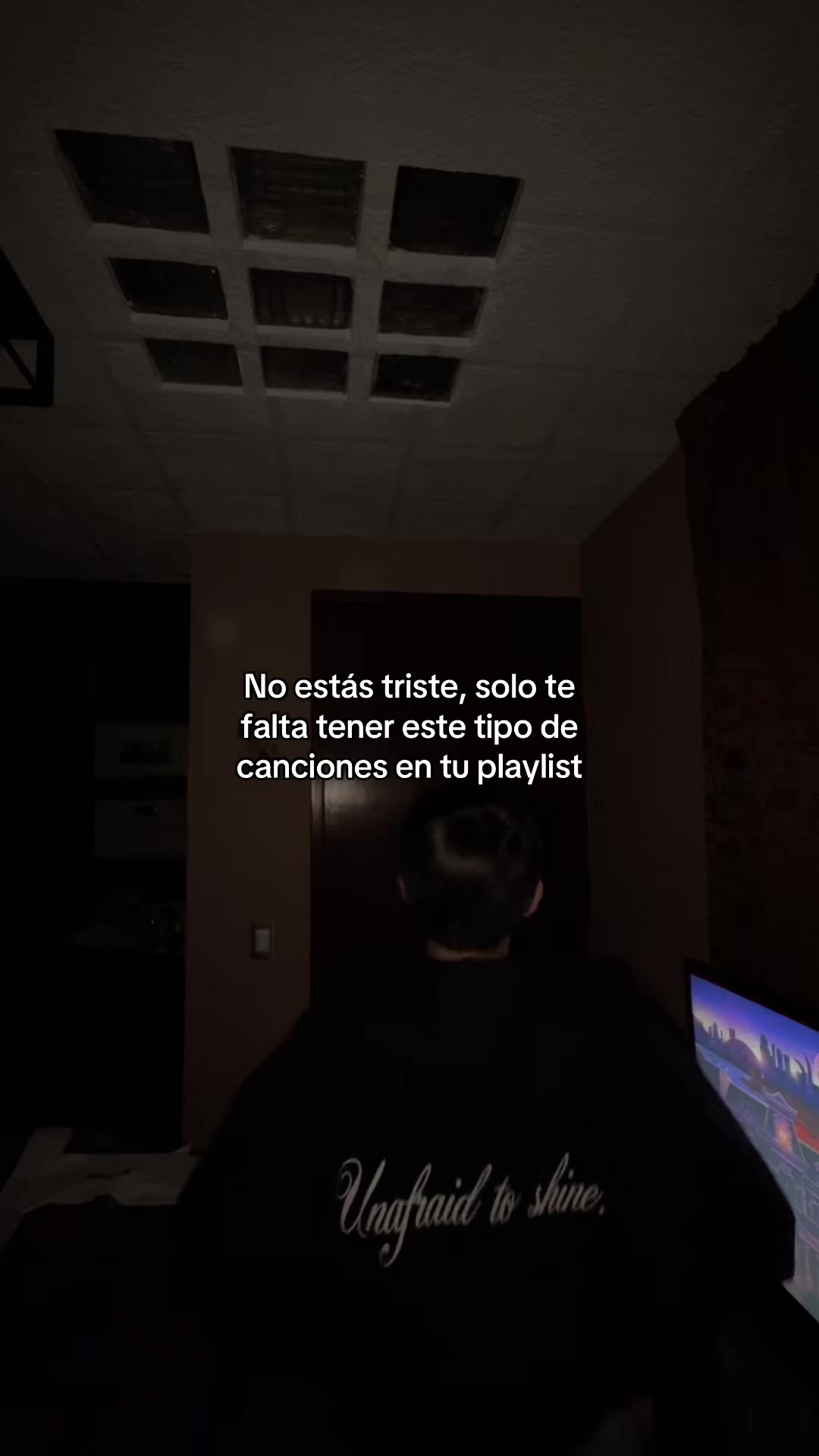 @payo_cruz