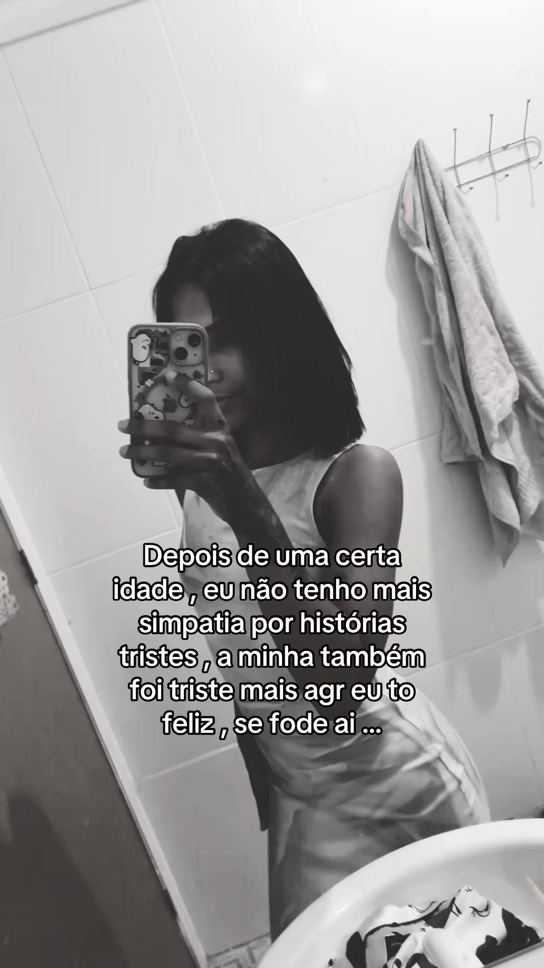 @lmary_🦋