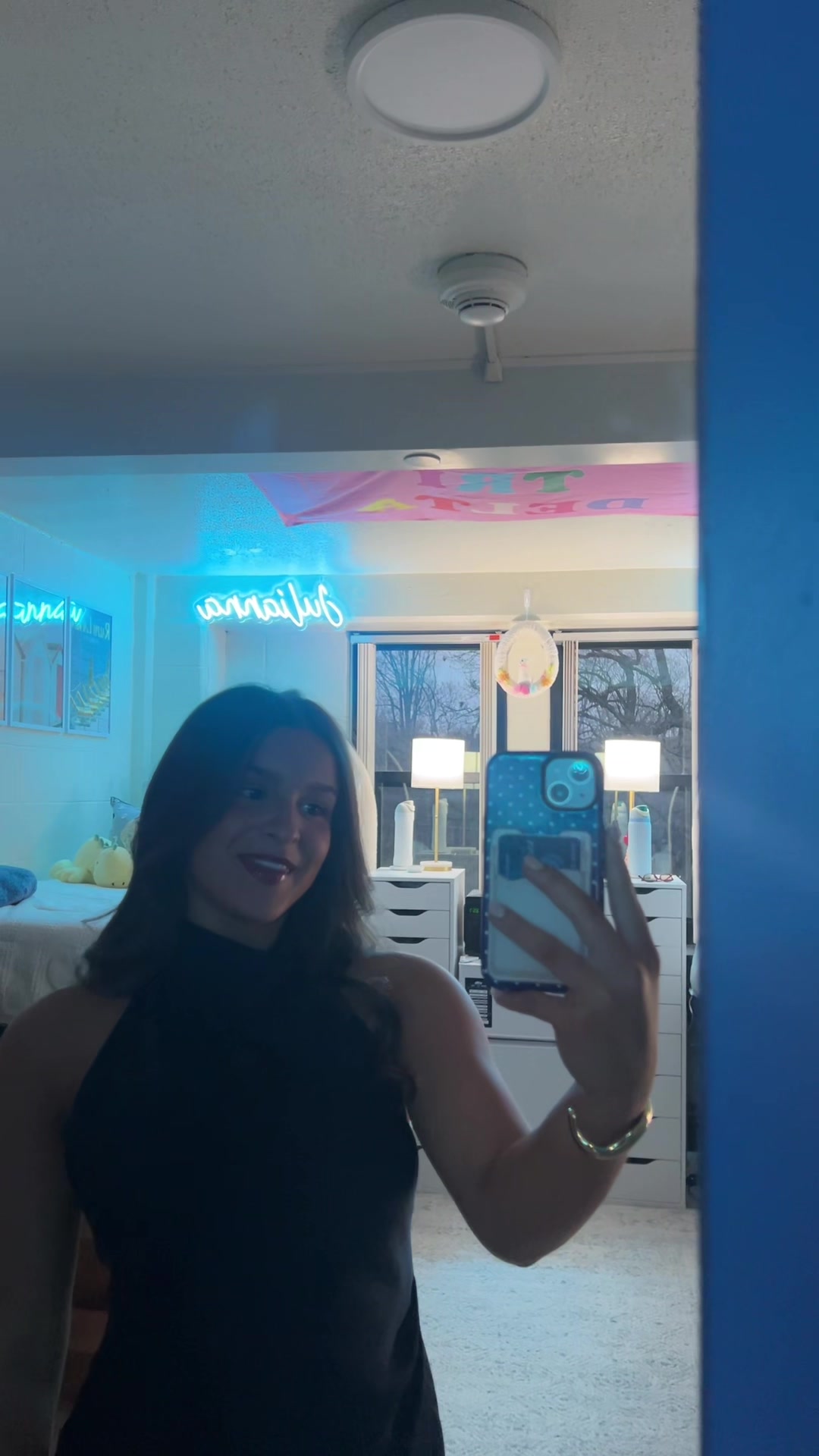 @julianna