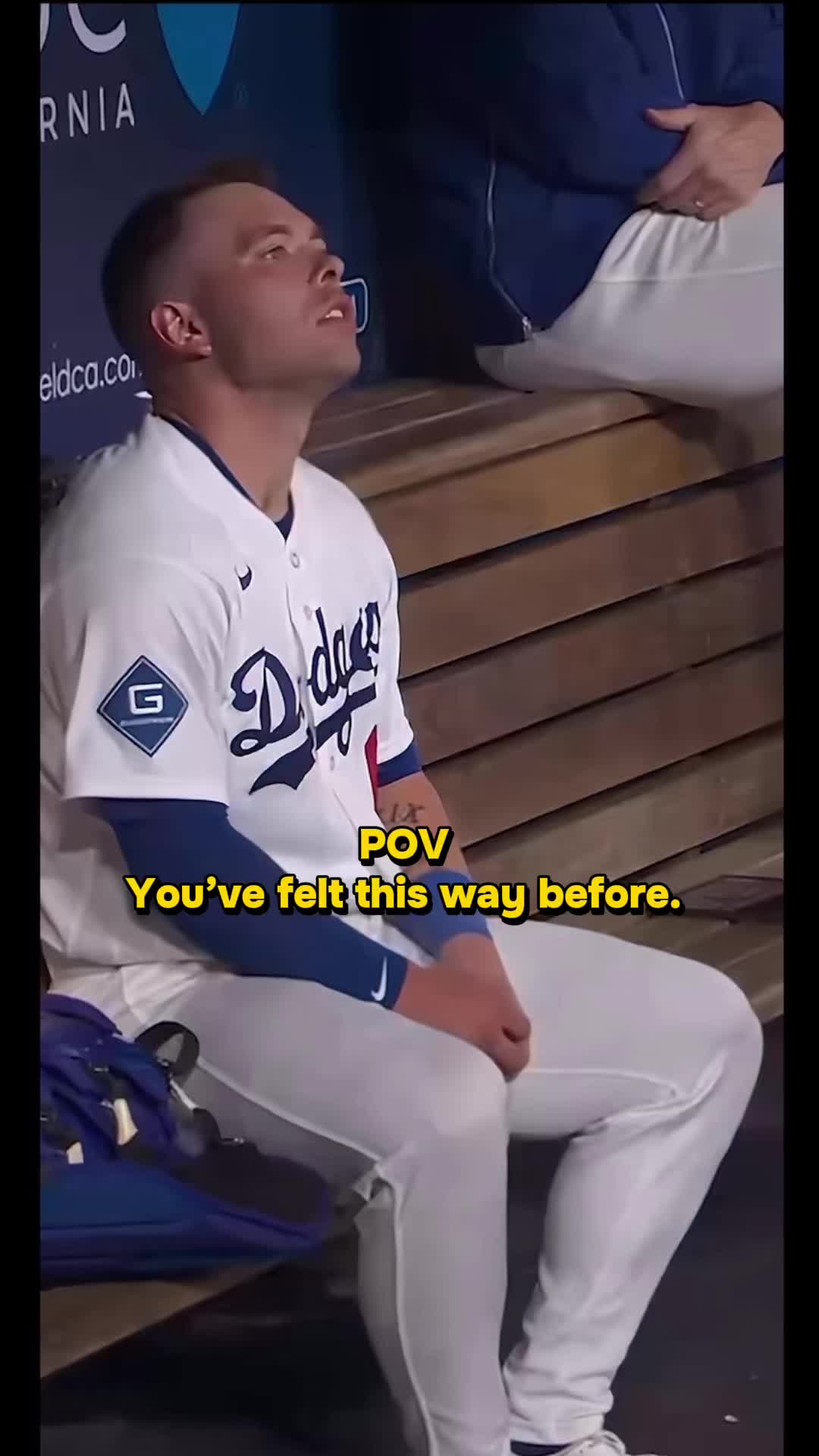 @swear2Boverdramatic