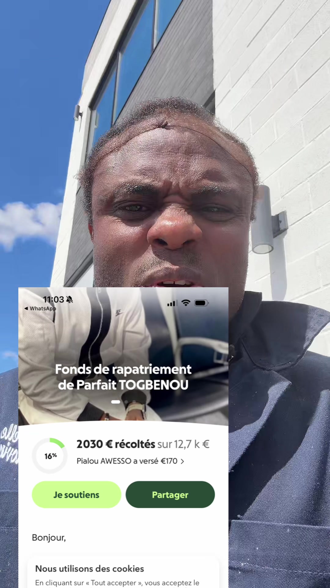 @Raoul Le Blanc