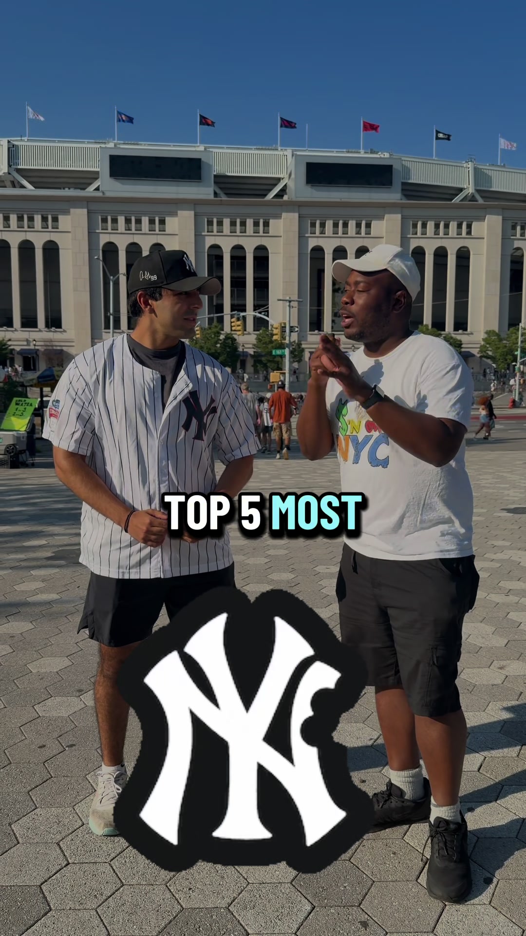@Cashinoutnyc