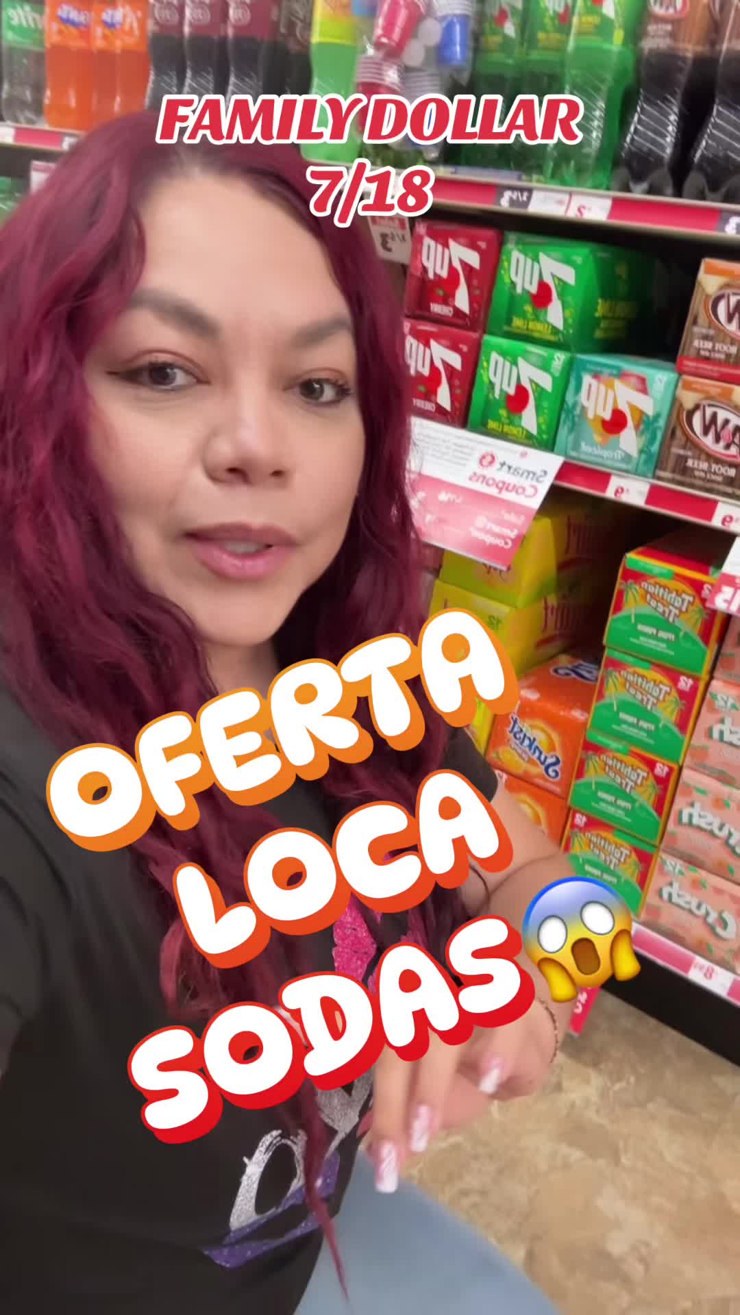 @🦋Cuponeando con Mayra🦋