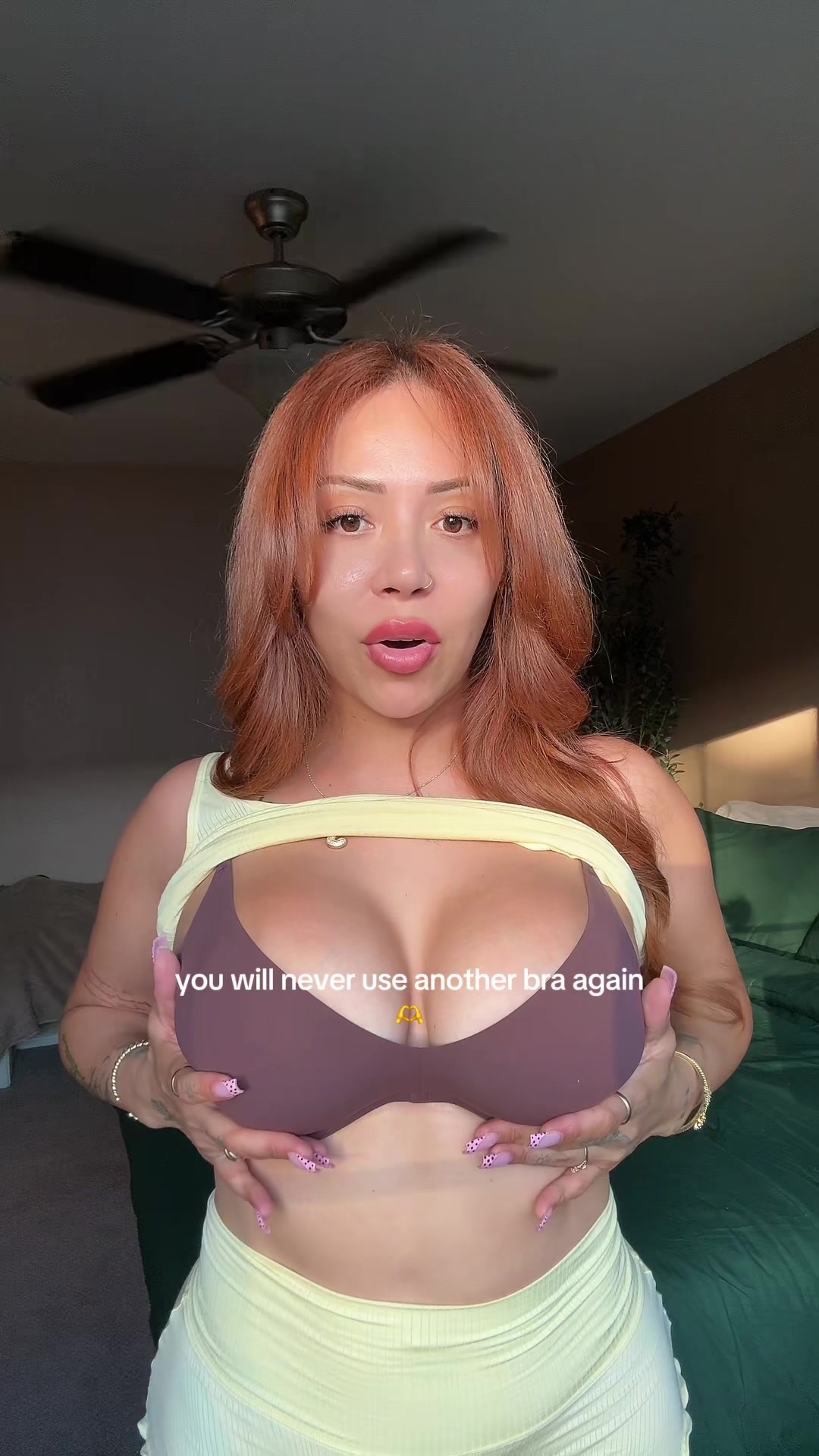 @JACLYN.BALTAZAR