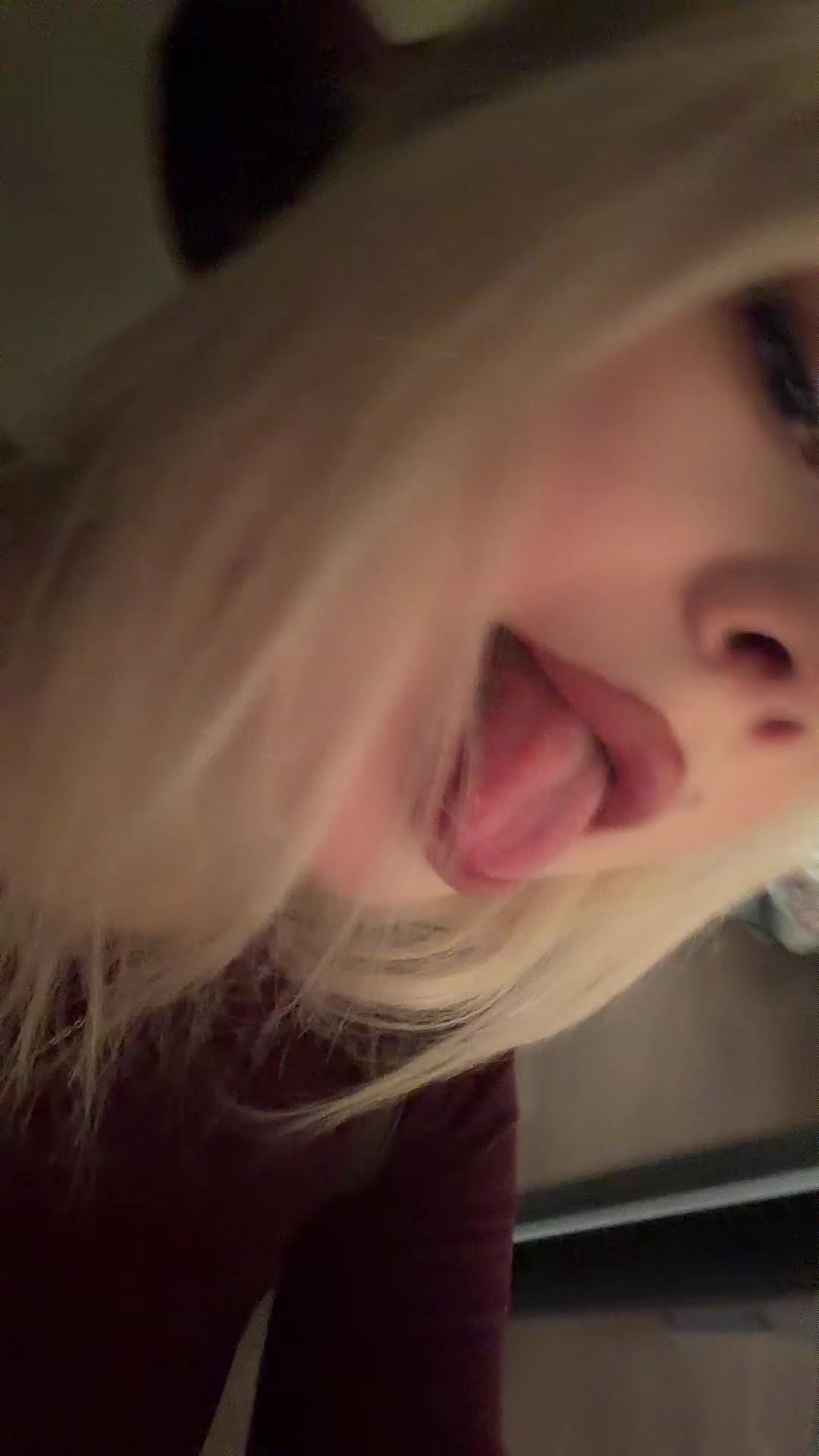@augushaa