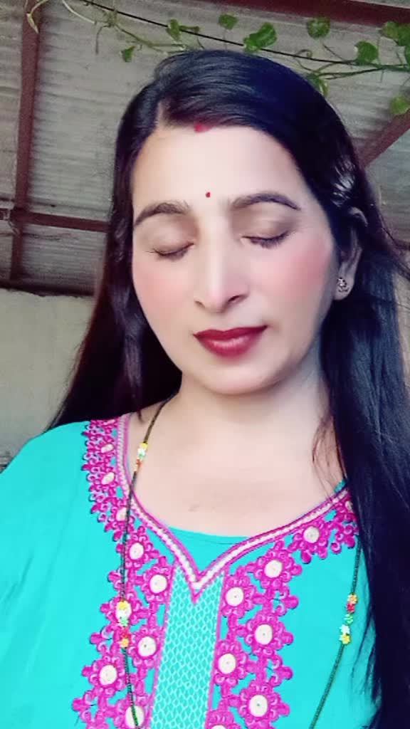 @Saru Niraula