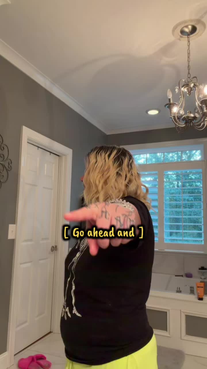@Mama Pain