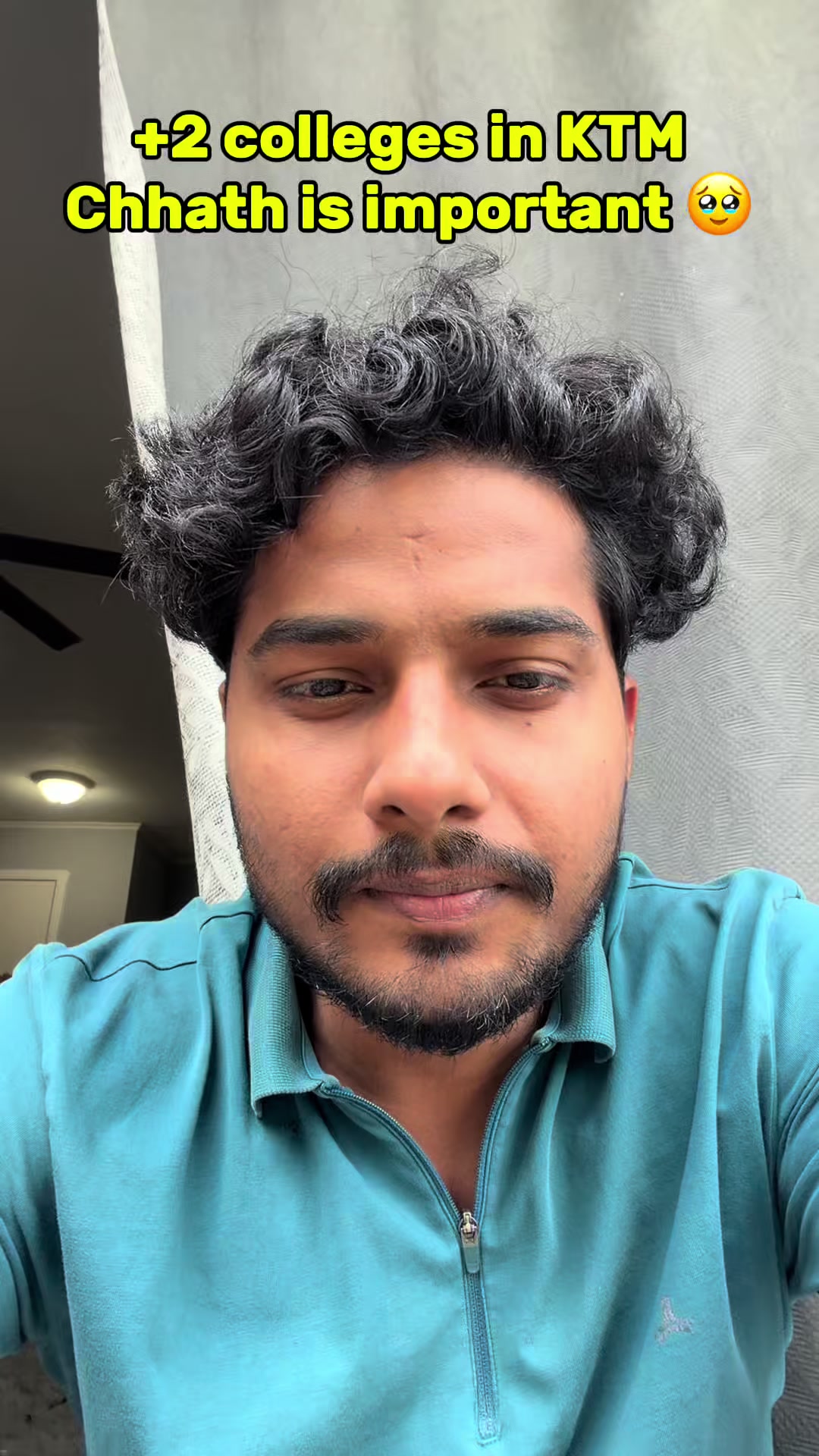 @Akash Patel 🇳🇵🇺🇸