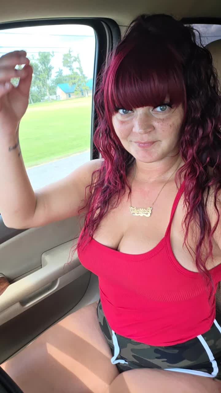 @Barrieshia🤑