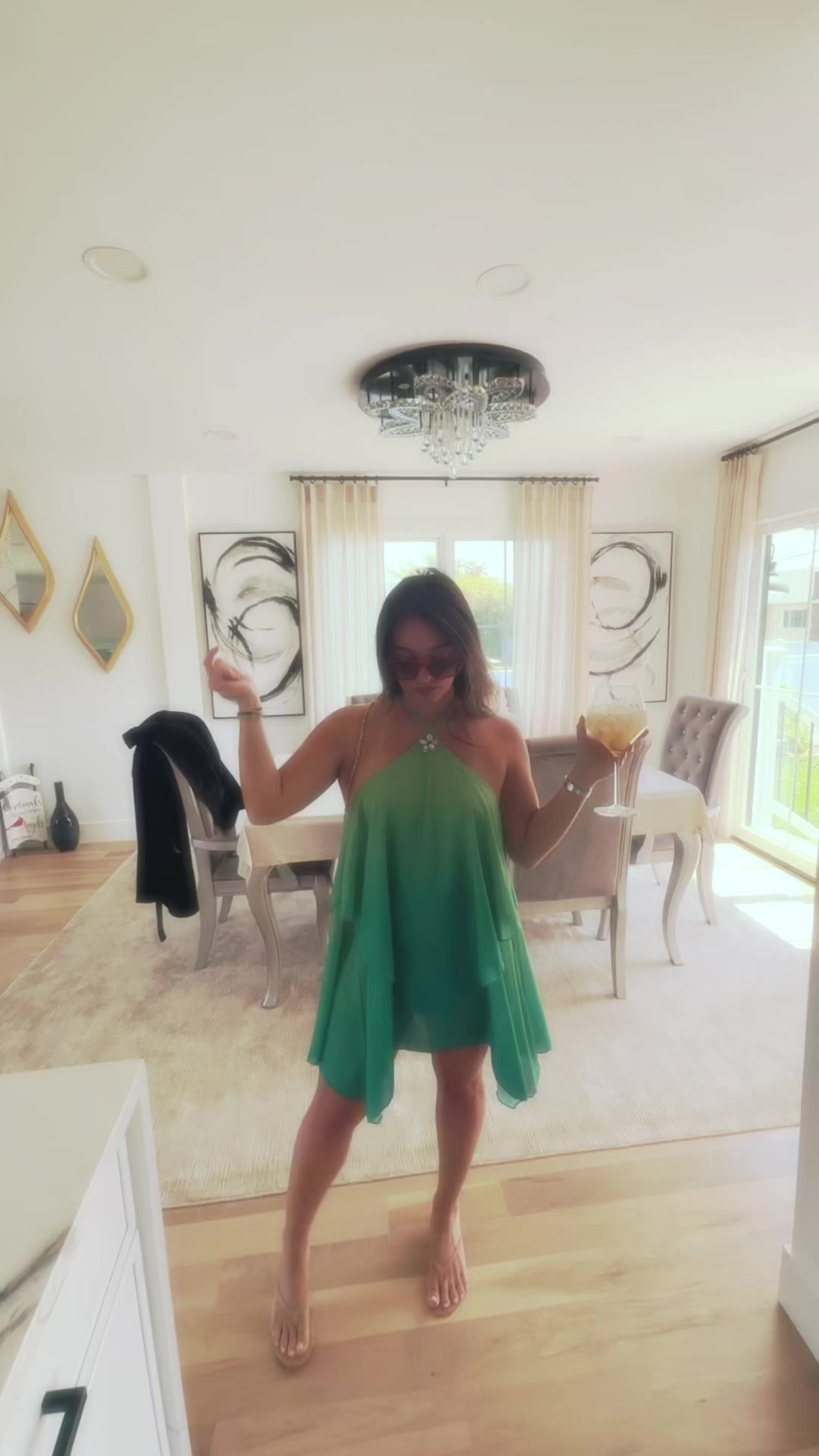 @angelina.flaherty
