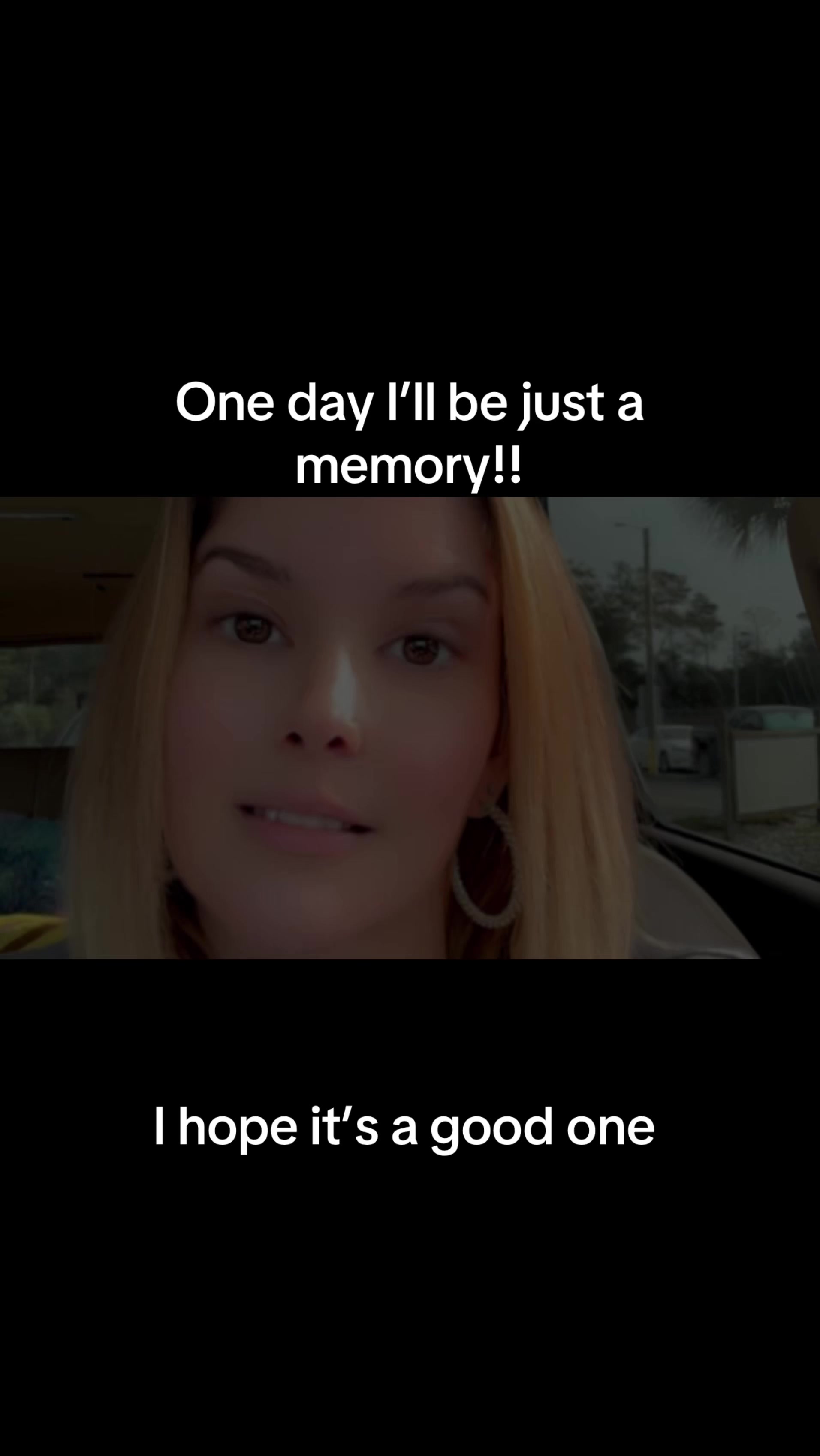@amandakn13