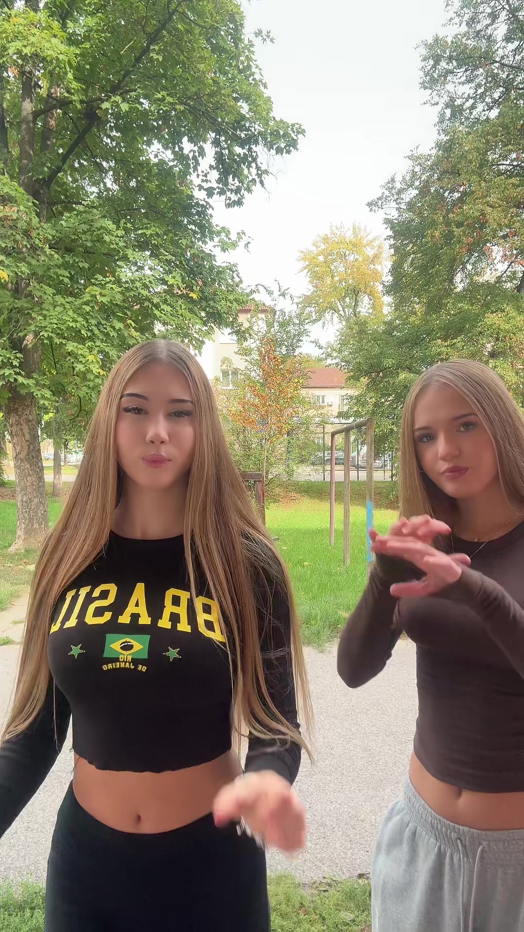 @malyshka