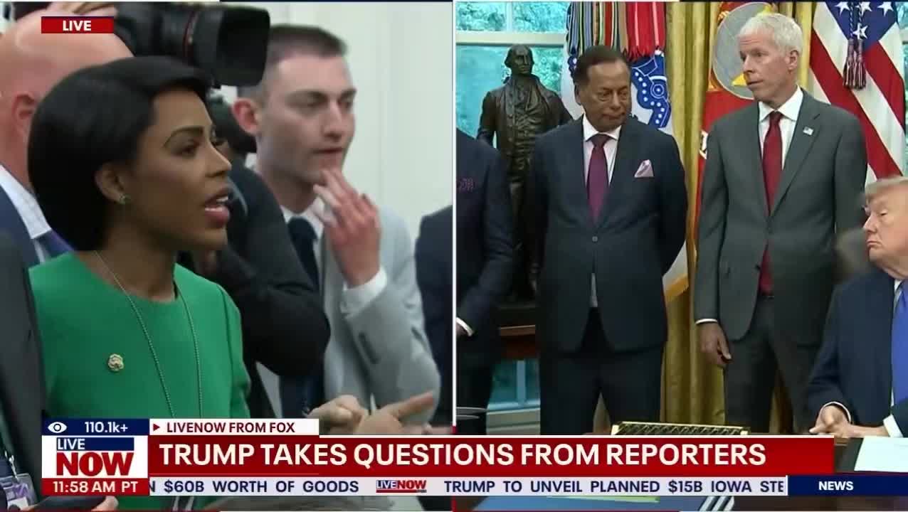 @🇨🇩🇿🇦🇻🇳🇫🇷🇨🇦