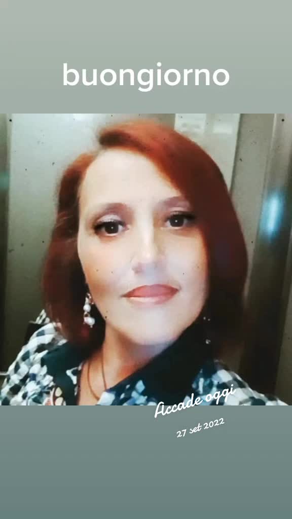 @anncinesina🥰