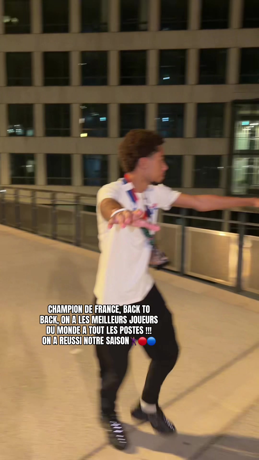 @Noh&rsquo;PSG❤️💙