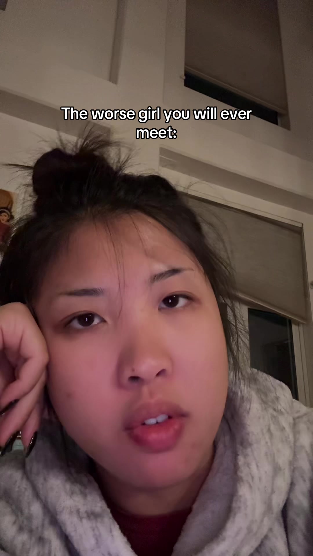 @Thao