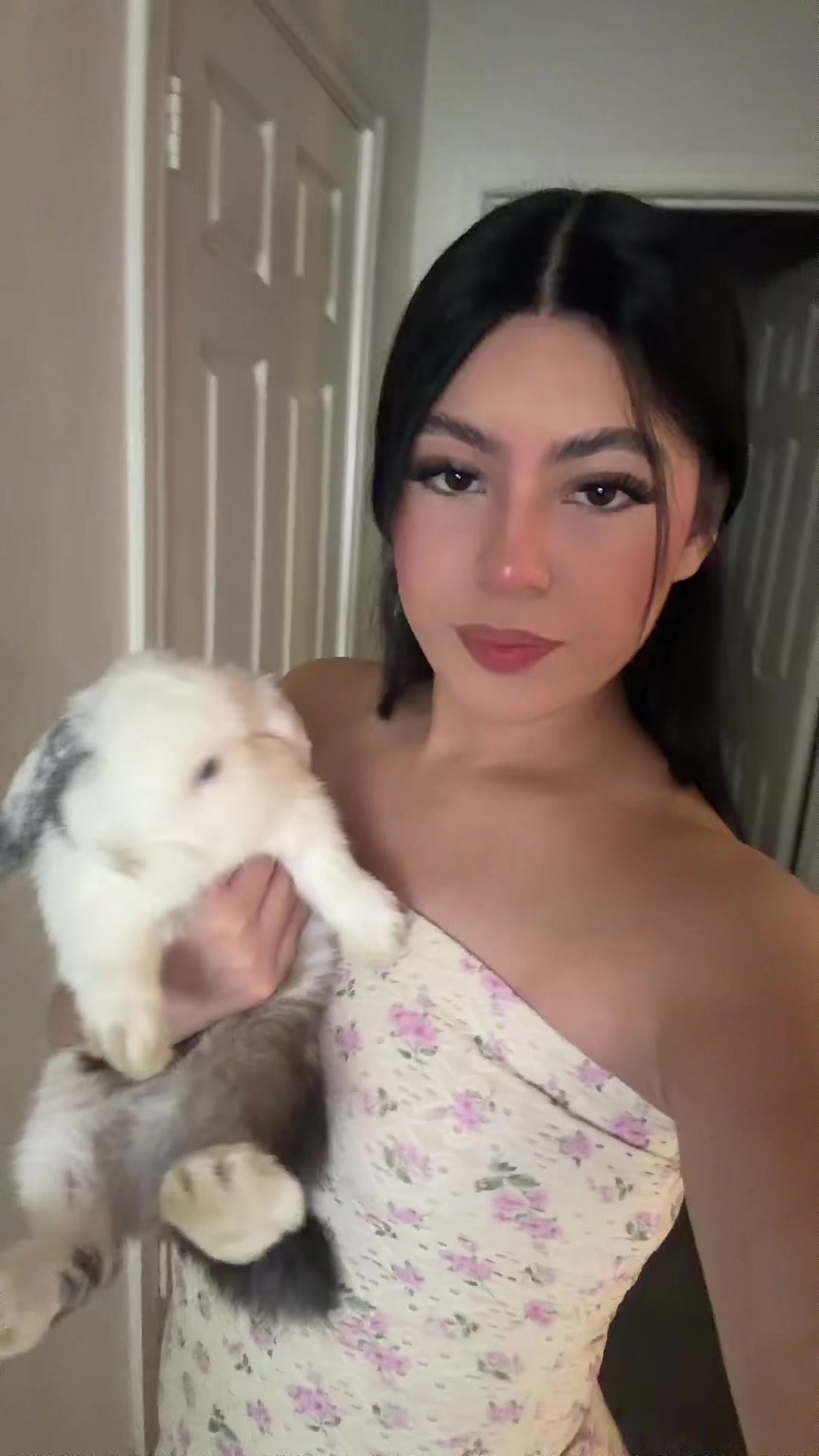 @Zuleyka Gamboa