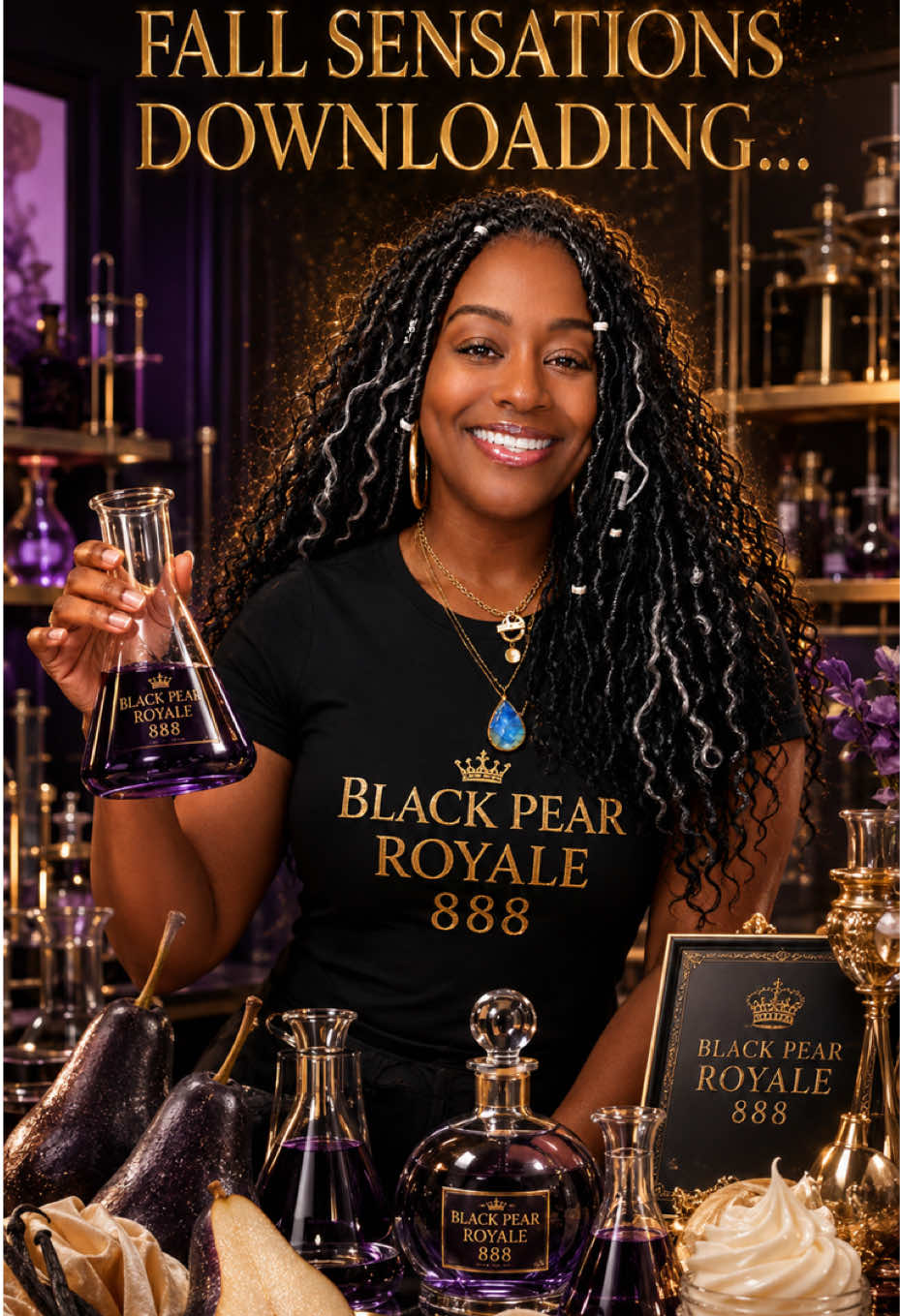 @Godsheavenlyscents