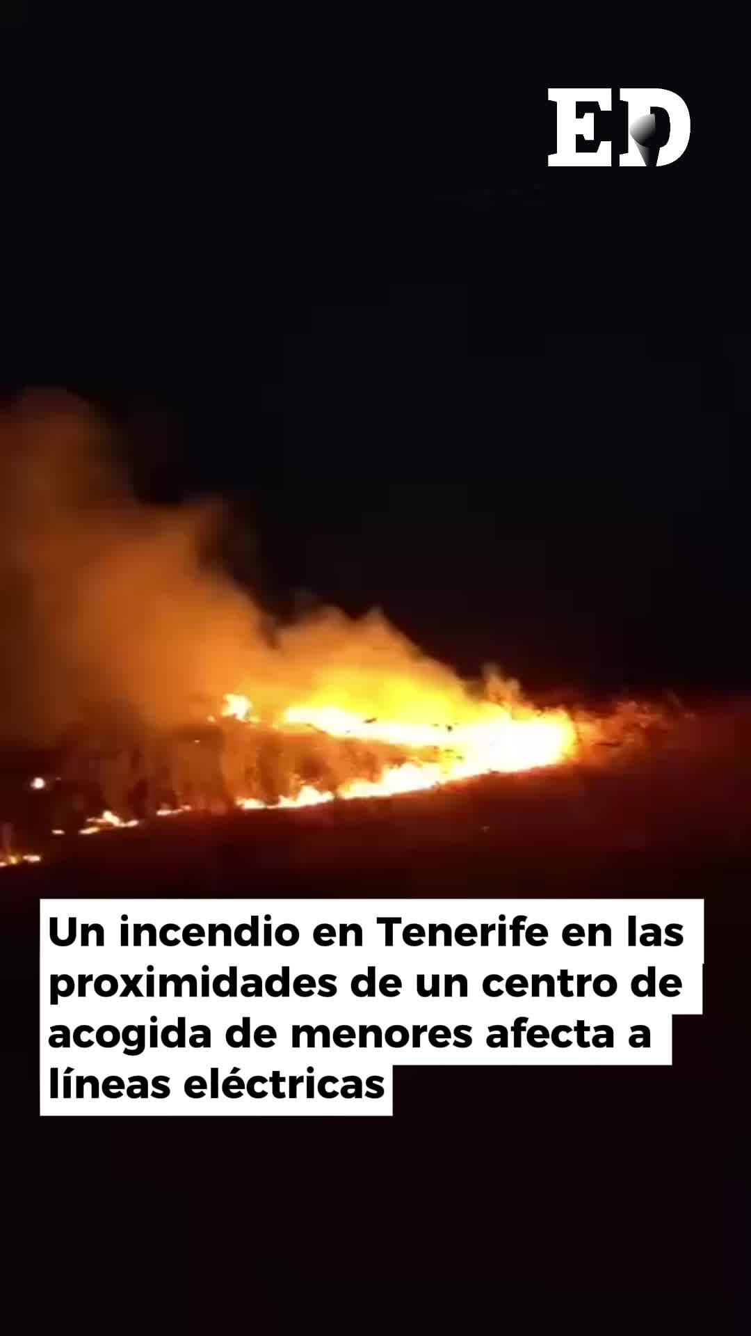 @El Día - Tenerife