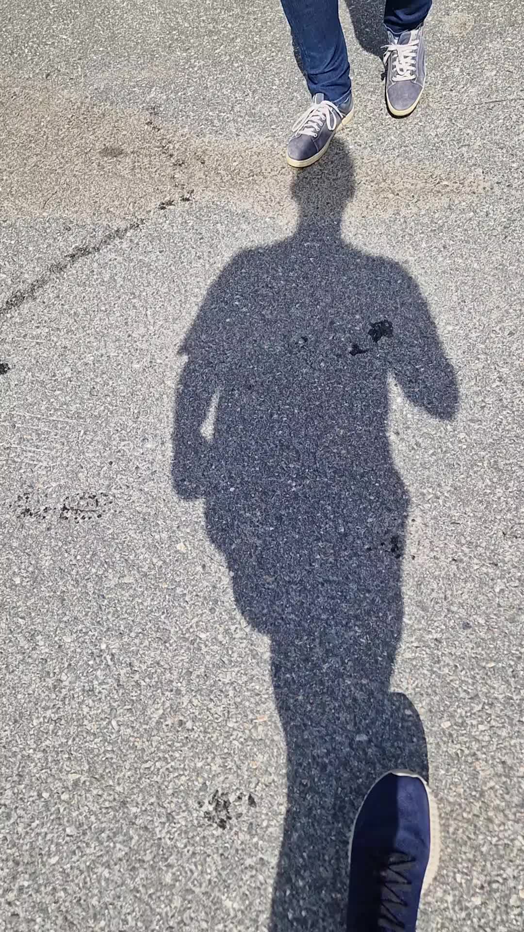@1TifBvgs