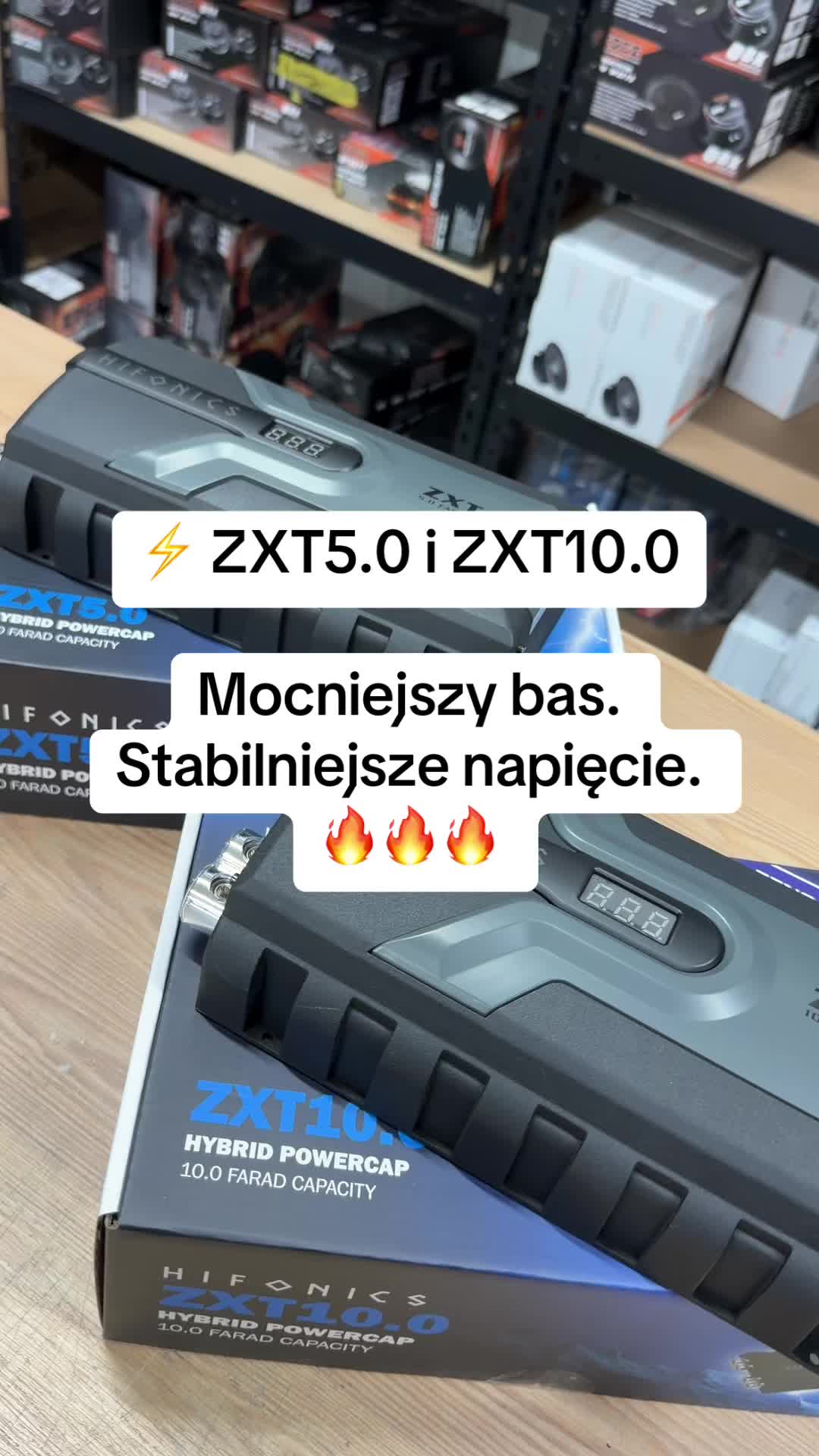 @xtremekoszalin