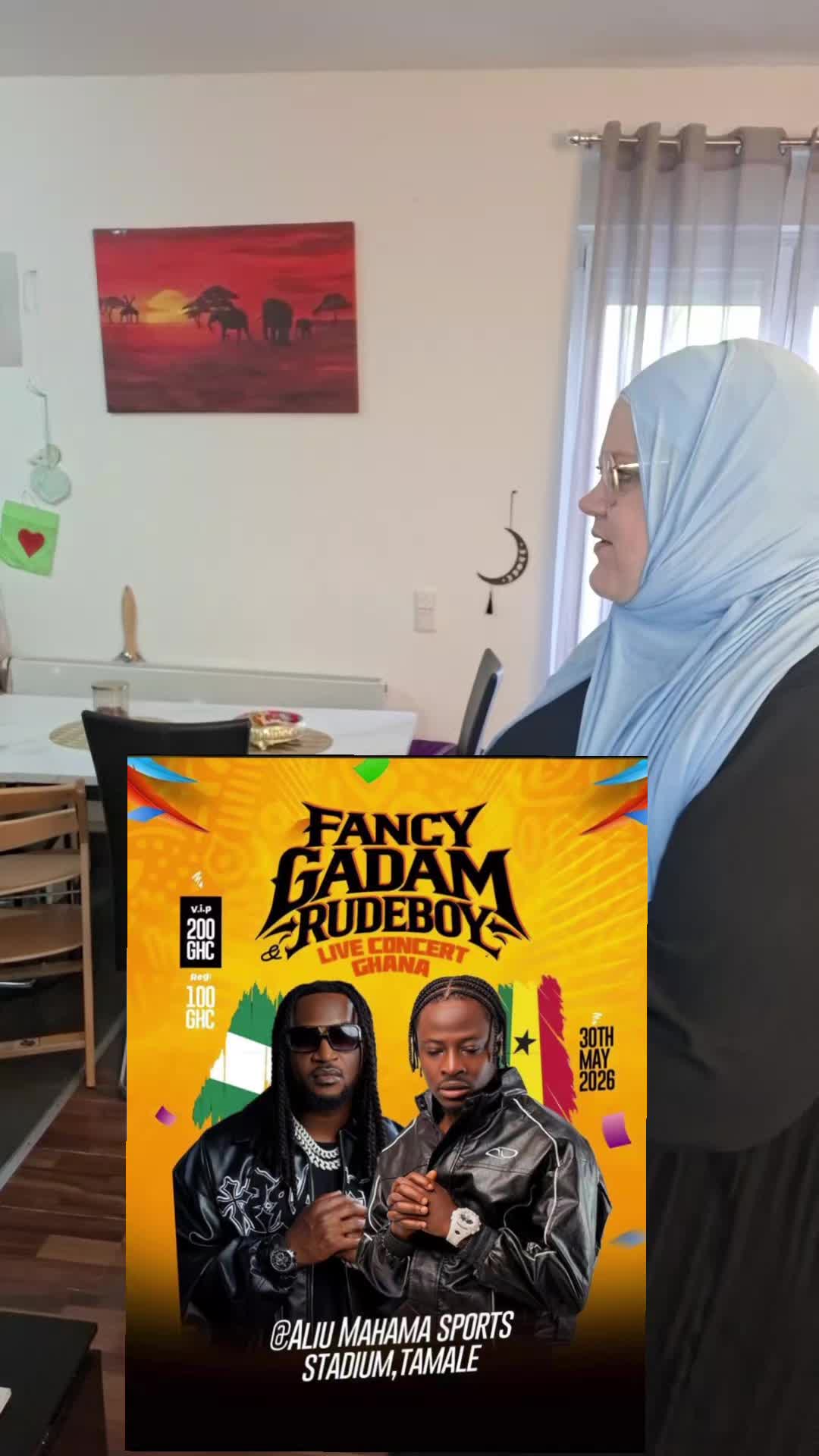 @MariamvsAbdallah
