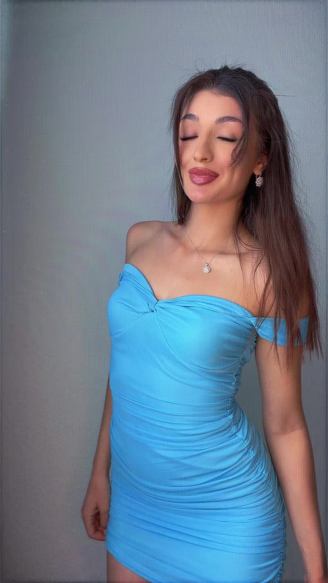 @Mihaela Florea
