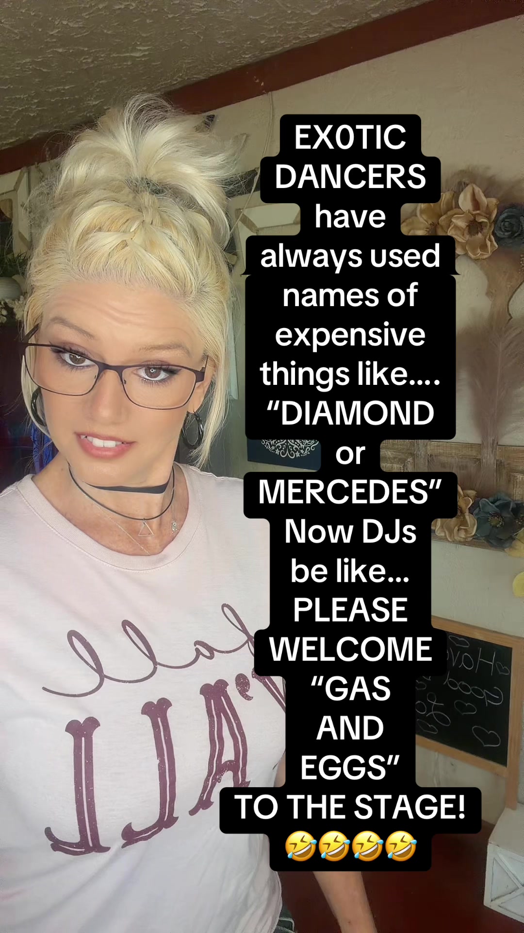 @AmberJager10
