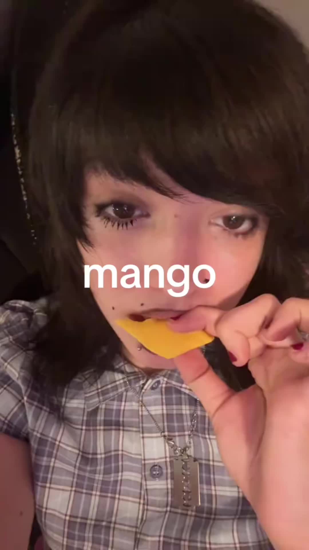 @deeznutz
