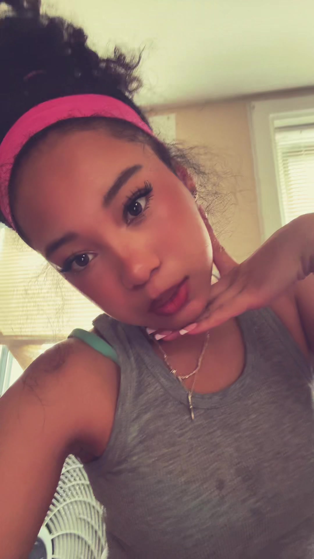 @fttyluvsj_