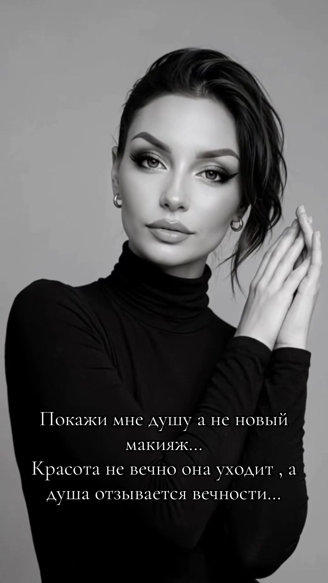 @𝑽𝑨𝑫𝑰𝑴-𝑨𝑼𝑺𝑻𝑹𝑰𝑨