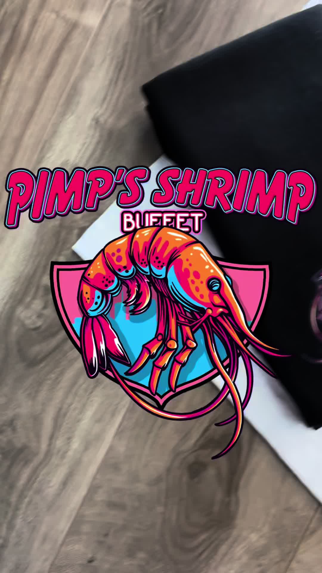 @713 Shirts