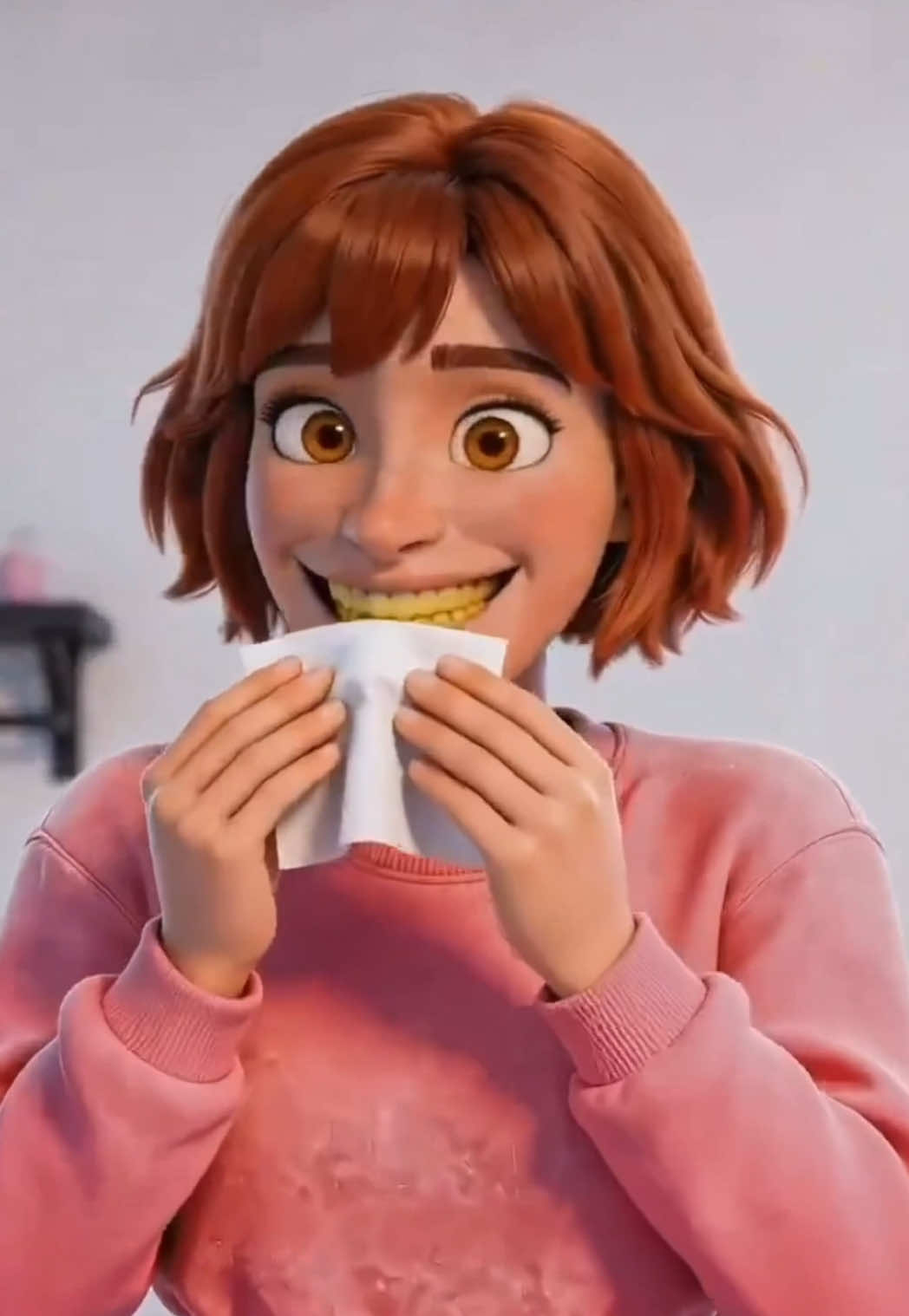 @Mizuiro
