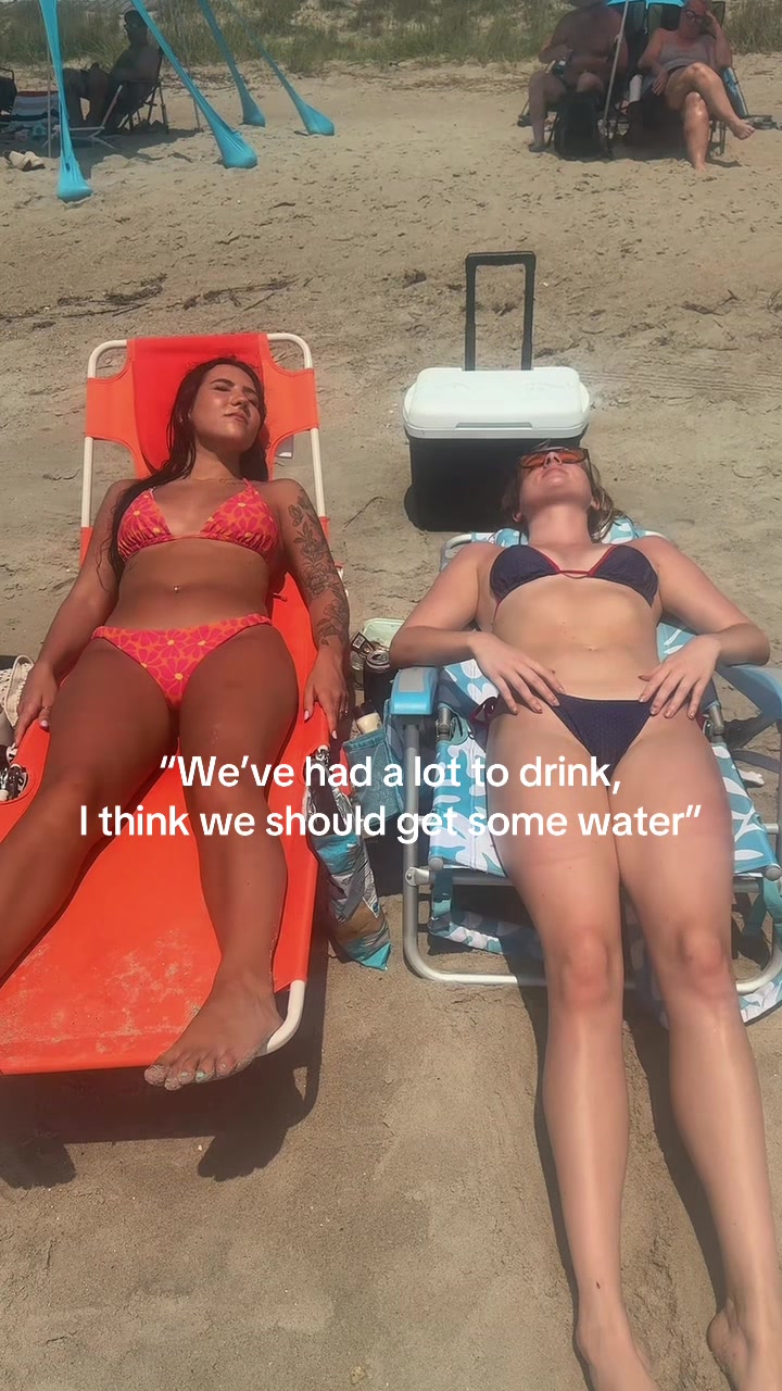 @Payton Alexis | South Carolina
