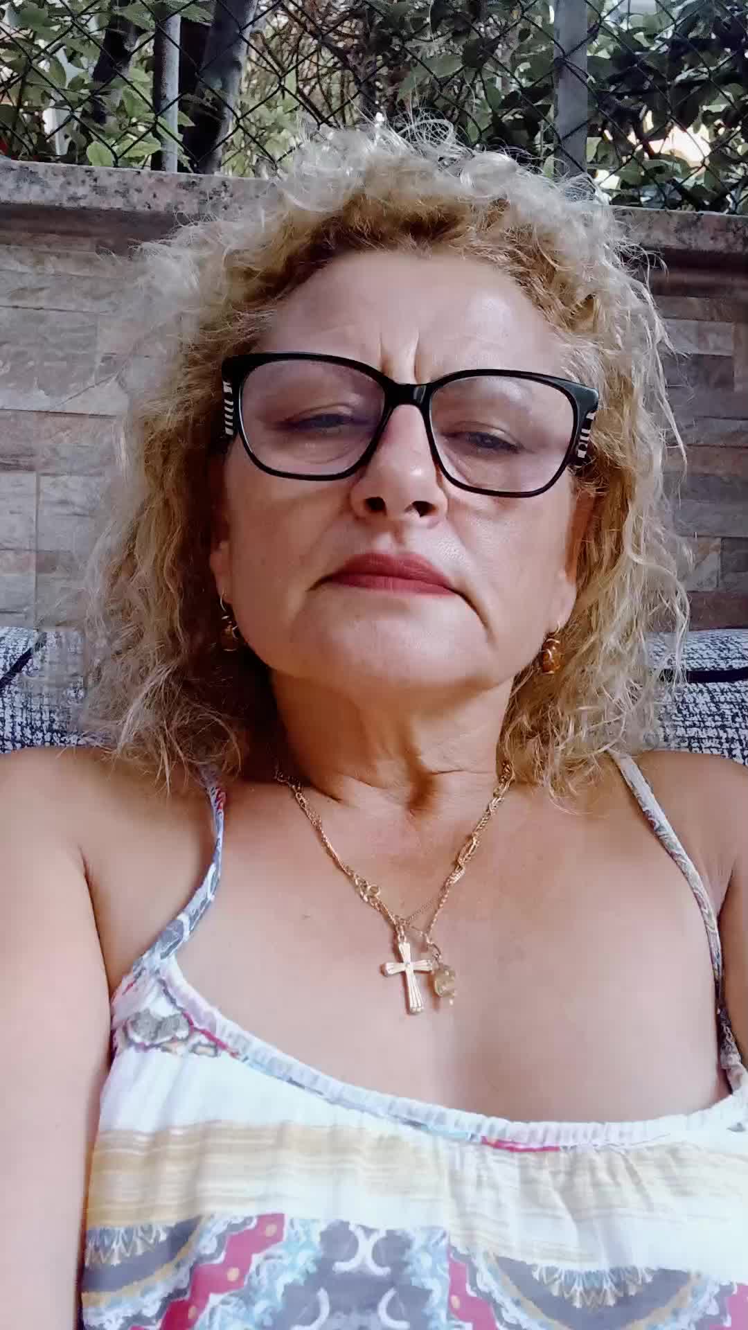 @Rozalina Munteanu