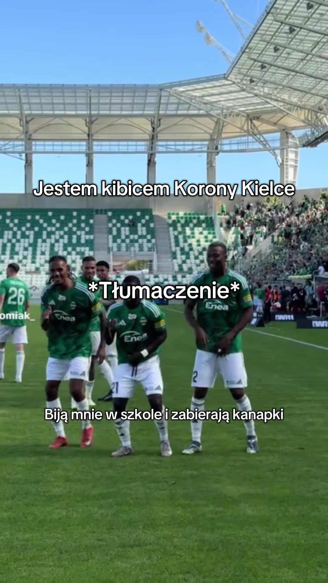 @🇸🇪💩