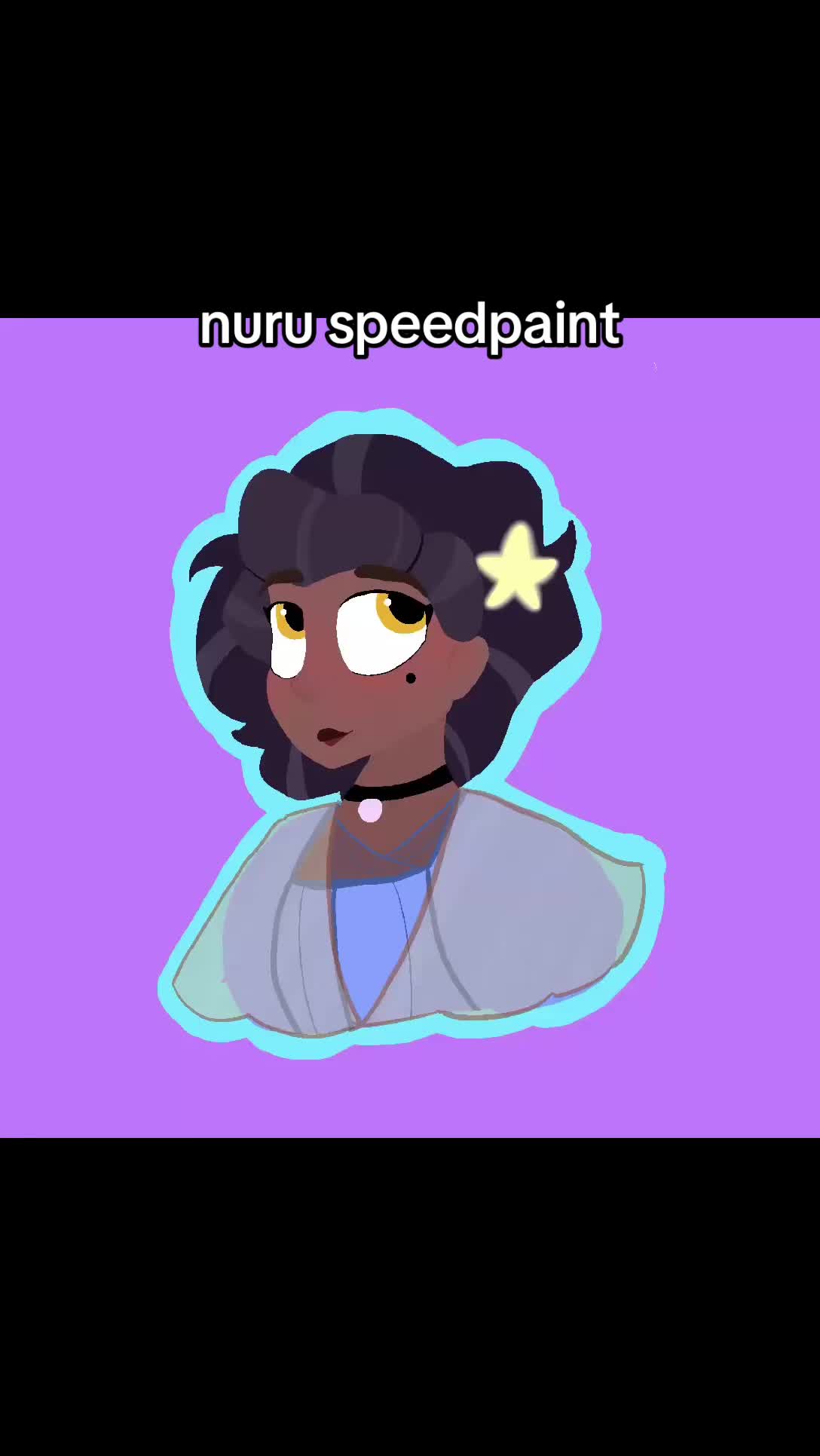 @🔬🥽🧪JOYOUS VARIAN🧪🥽🔬