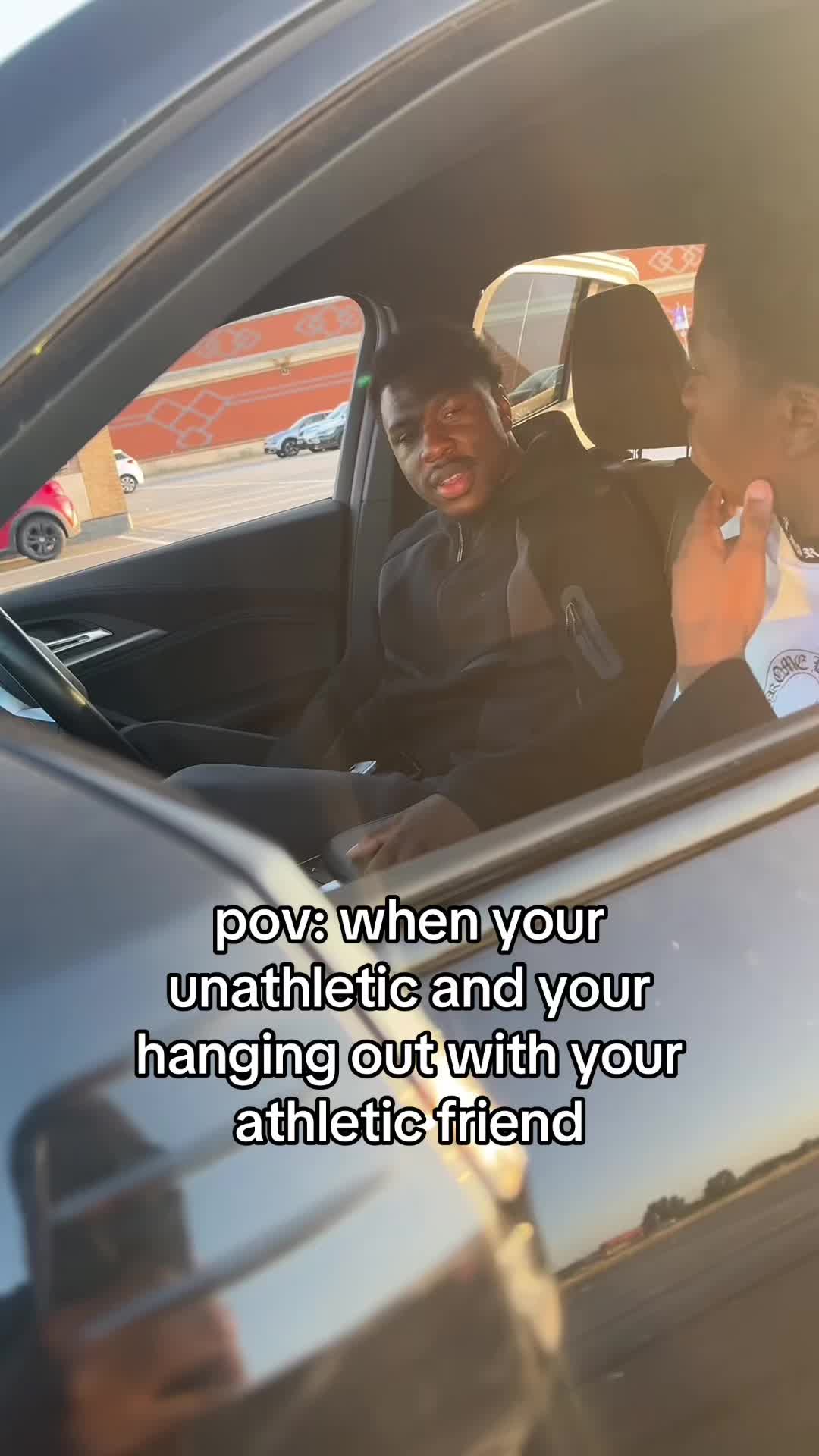 @AtzDaBoy