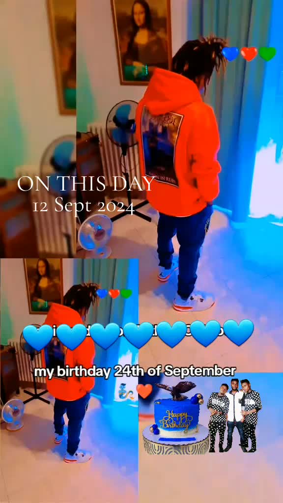 @SMILEBOY🧿🧘♂️💡⚓️