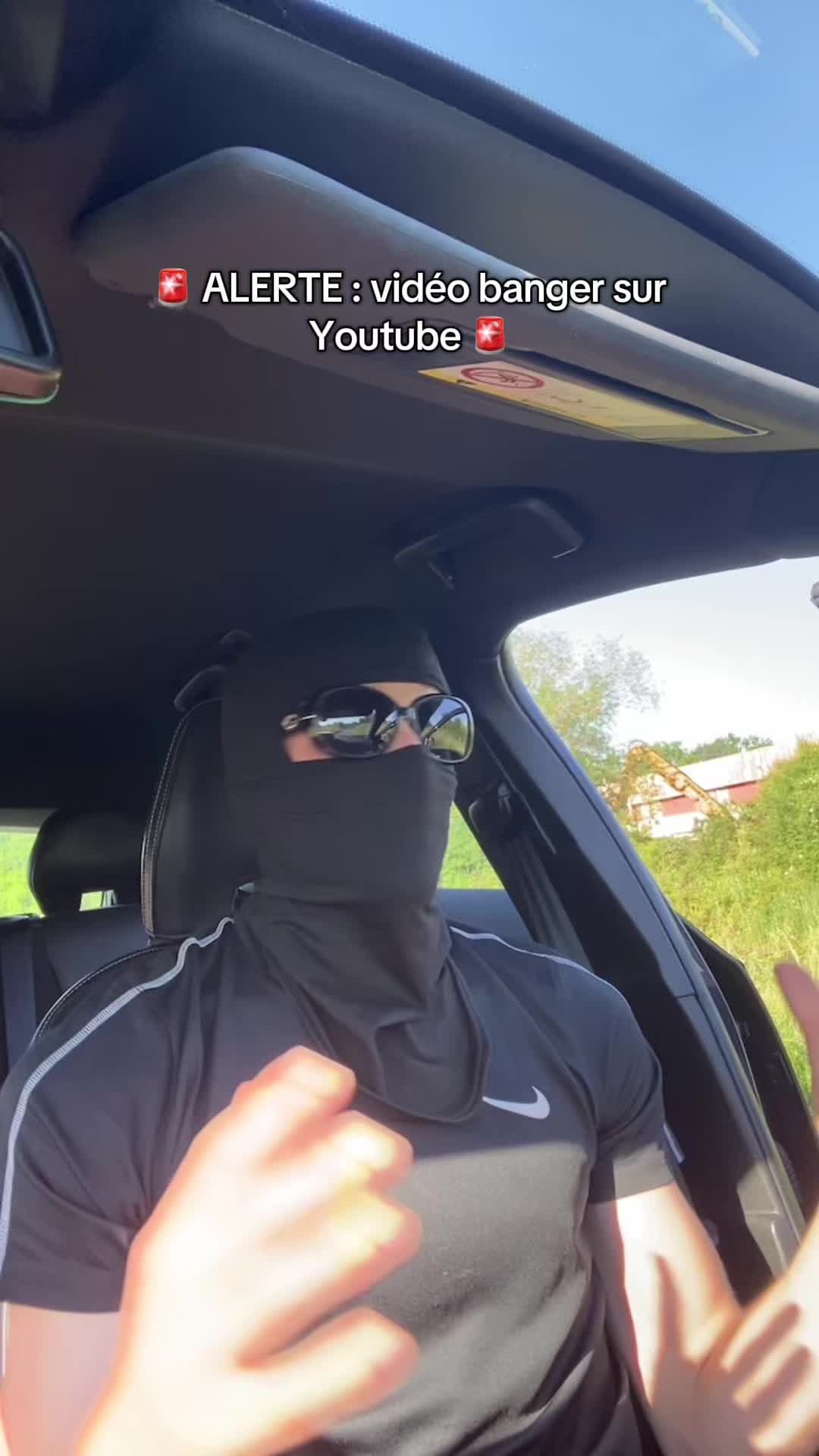 @SMASHEV