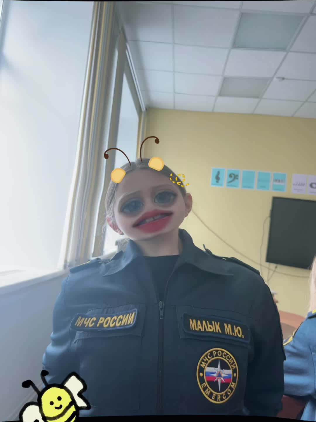 @anecka💋👅