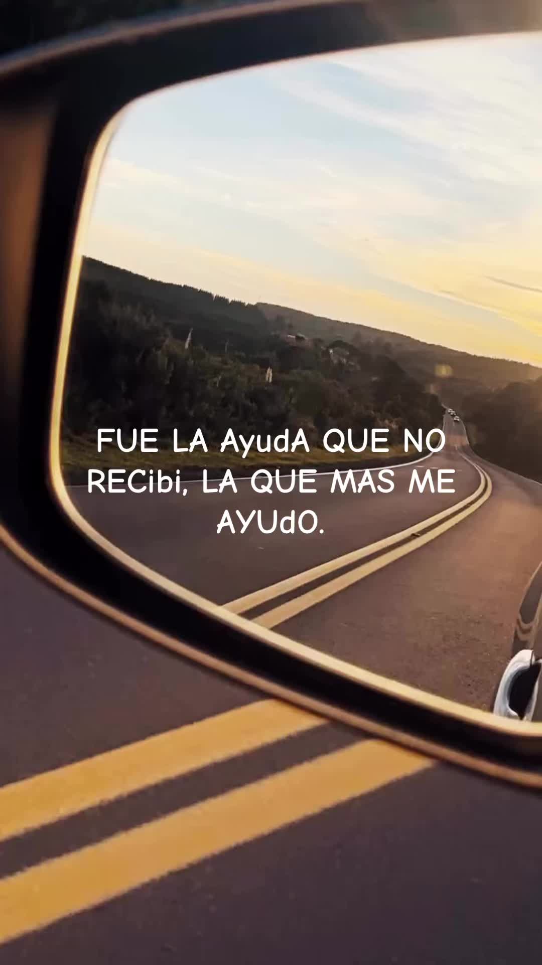 @LUCESITA❤️🇺🇸