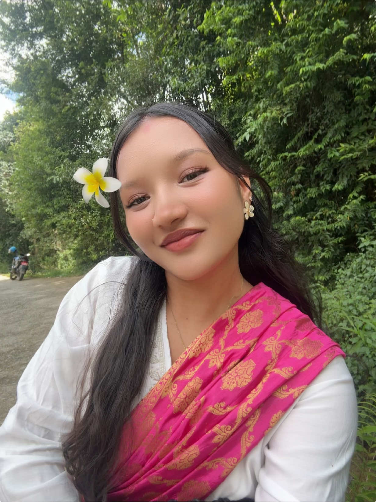 @ऋतु बोहरा
